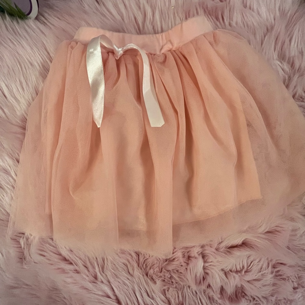 BABY Tutu